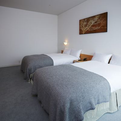 ガーデンスイート 瀬戸内リトリート　青凪 クーポン