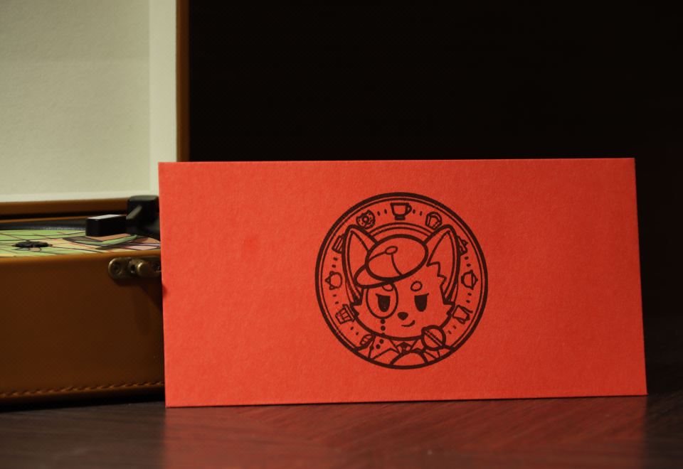 Narada Beijing HotelFamily Room