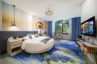 Tuyue Hotel