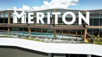 Meriton Suites Canberra