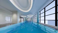 Shantou Haiyi Panorama Hotel