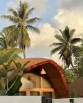 Found Mansion Langkawi Ξενοδοχεία στην πόλη 