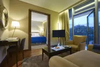 PortoBay Liberdade Hotel di 