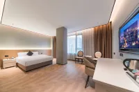 Quanzhou WASSIM Hotel