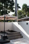 Leisure Garden SPA Hotel