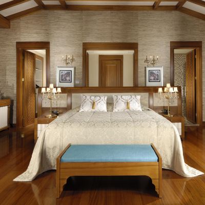 Junior Maldivian Villa Be Premium Bodrum Promo Code