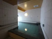 HOTEL ROUTE-INN Ueda - Route 18 -