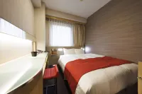 Hotel Sardonyx Ueno