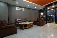 Chaya Coral Hotel