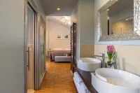 Hotel Orcagna