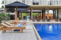 Hotel Sigiriyaaya