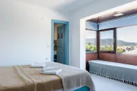 Espira by Antioch Hotel
