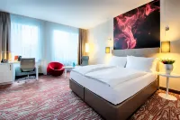 ACHAT Hotel Bremen City Hotels in 