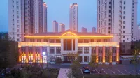 Meilun Mei Hotel