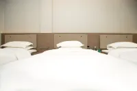 鴻盛飯店
