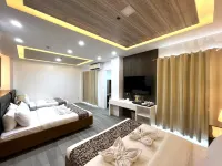 LDR Travellers Inn
