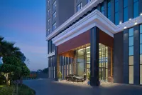 Hyatt Place Butwal Hotels in 