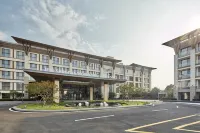Shinhwa Jeju Shinhwa World Hotels & Resorts Hoteles en 