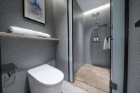 ECHIC HL