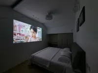 WarmTime Homestay
