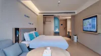 Home Inn (Xiangxi National Vocational and Technical College Branch)