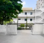 The Pinnacle - Electronic City, Bengaluru Hotels in 