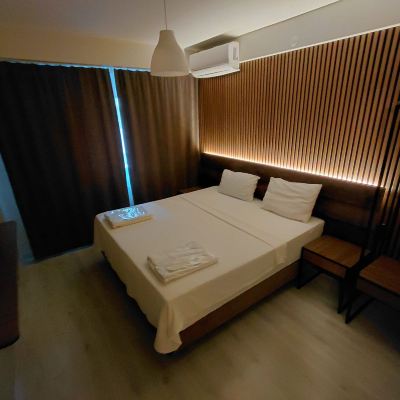 Family Apartment Moda Hotel Promo Code