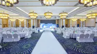 Mi luo tuo Hotels & Resorts