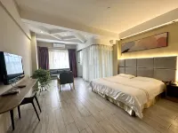 Dongshan Business Hotel
