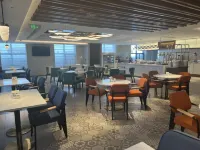 Hilton Garden Inn Jinzhou Central Street