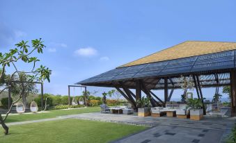 Umana Bali, LXR Hotels & Resorts by Hilton