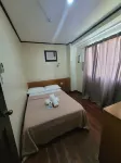 La Bella Casa de Boracay