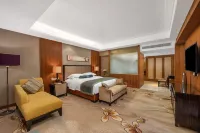 Fenglin International Hotel
