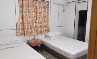 Qingtian Ximen Hostel