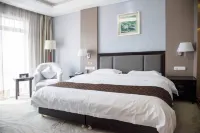 Taetea Hotel