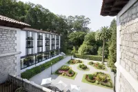 Parador de Limpias Hotel di 