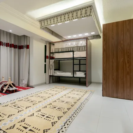 Sands Inn Hostel - City Center