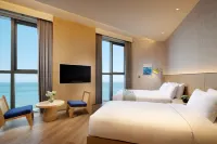 L7 HAEUNDAE by LOTTE HOTELS