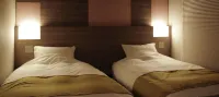 箱根湯本温泉月之宿紗羅