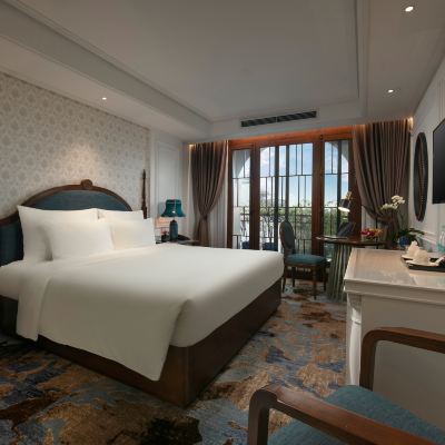 翡翠連通房 東方翡翠飯店優惠