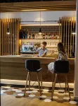 Holiday Inn Express Logrono Rioja