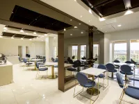 The Bayview Hotel Guam Hotels in Tamuning