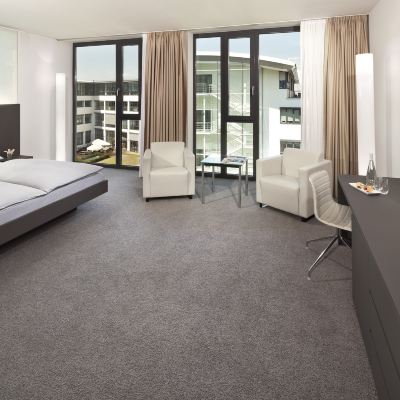 The INNSiDE Premium Room Extra Space Innside by Melia Düsseldorf Derendorf Promo Code