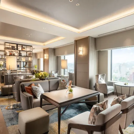 Hilton Hiroshima