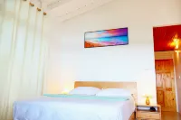 Blue Whale Villa Ξενοδοχεία στην πόλη 