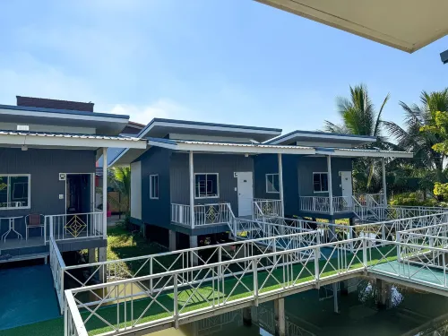 Jira Hotel