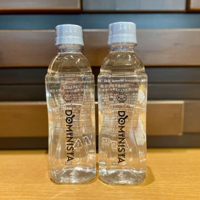 ユニットバス付きツインルーム - 禁煙 天然温泉　紀州の湯　ドーミーインＰＲＥＭＩＵＭ和歌山 クーポン