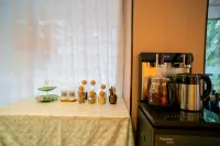 Unitour Hotel (Huanjiang, Hechi)