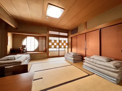 Guest House WA Hotels in 