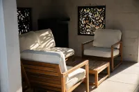 Private Villa isola Hotele w: 